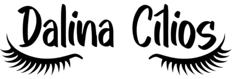 Dalina Cílios