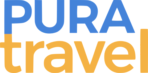 Puratravel