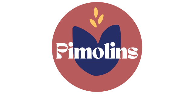 Pimolins