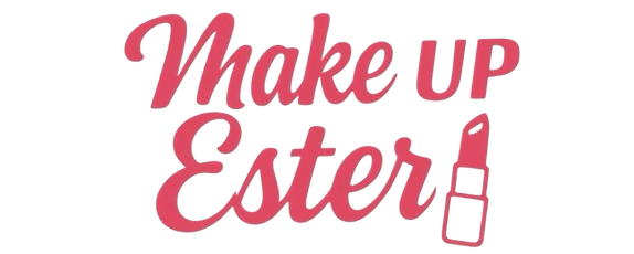 Make Up Ester