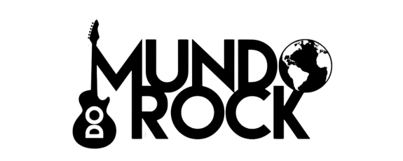 Mundo do Rock