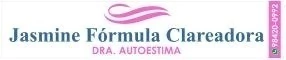 Jasmine Clareadora