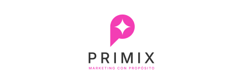 PRIMIX