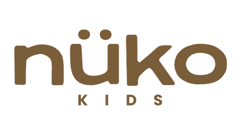 Nuko kids