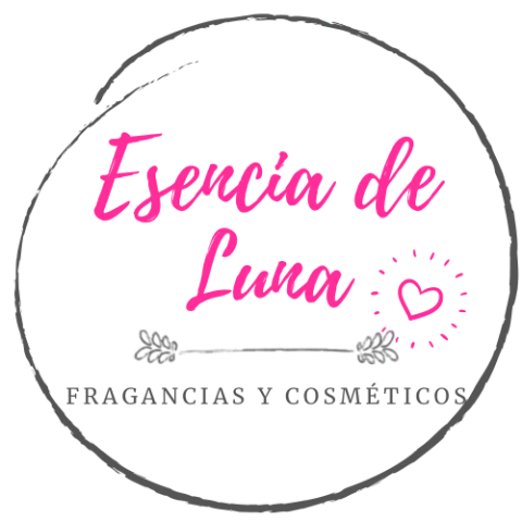 Fraganciasesenciadeluna