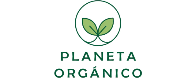 Planeta Orgánico