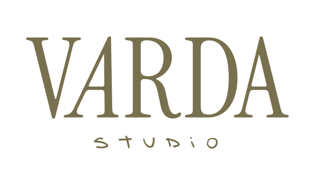 Varda Studio