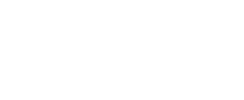 NYÜBU Natural