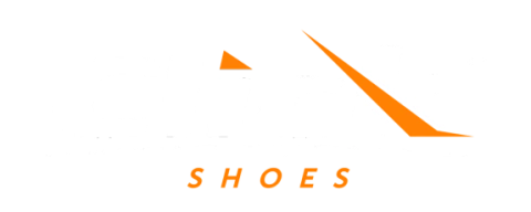 Click Shoes