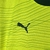 Camisa Palmeiras III 23/24 - Torcedor Puma Feminina - Verde fluorescente - King Sport Imports