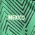 Camisa Seleção do México Edição especial 23/24 - Torcedor Masculina - Verde com detalhes em vermelho e preto - King Sport Imports