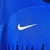 Camisa Birmingham I 23/24 - Torcedor Nike Masculina - Azul com detalhes em branco - King Sport Imports