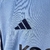 Kit Infantil Osasuna II Adidas 23/24 - Azul - King Sport Imports