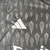 Kit Infantil Arsenal Goleiro Adidas 23/24 - Preto com detalhes em branco - King Sport Imports