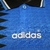 Camisa Retrô Seleção da Argentina II 1994 - Jogador Adidas Masculina - Azul com detalhes em preto on internet