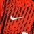 Camisa Birmingham II 23/24 - Torcedor Nike Masculina - Vermelha com detalhes em preto e branco - King Sport Imports