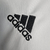 Camisa Retrô Juventus I 1919/1920 - Adidas Masculina - Preta e branca com detalhes em rosa - King Sport Imports