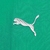 Camisa Palmeiras Treino 25/26 - Torcedor Puma Feminina - Verde - King Sport Imports
