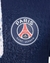 Camisa Paris Saint-Germain I 24/25 - Torcedor Nike Masculina - Azul com detalhes em vermelho - King Sport Imports