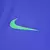 Camisa Retrô Seleção Brasileira II 2022/23 - Masculina Nike - Azul com detalhes em verde - tienda online
