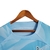 Camisa Tottenham Goleiro I 23/24 - Torcedor Nike Masculina - Azul - King Sport Imports