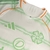 Camisa Celtic III 25/26 - Torcedor Adidas Masculina - Branca e verde on internet