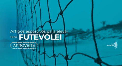 Carrusel Elleven Sports