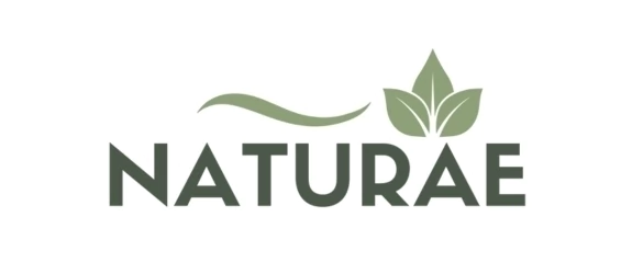 NATURAE
