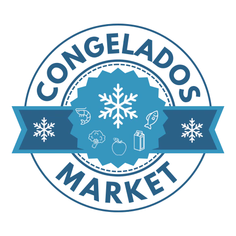 CONGELADOS MARKET