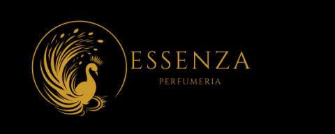 ESSENZA
