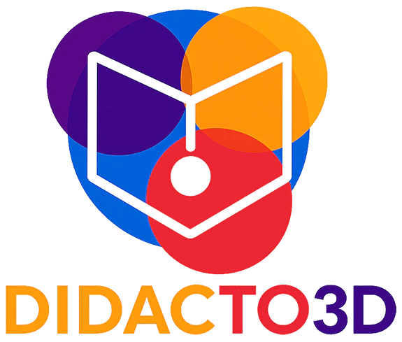 DidacTO3D