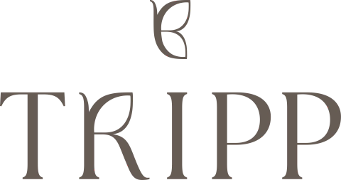 Tripp