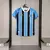 Camisa Umbro Grêmio Home 2025 - Feminina - comprar online