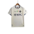 CAMISA EDIÇÃO ESPECIAL NAPOLI 24/25 - TORCEDOR MASCULINA - BRANCO - comprar online