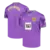 Camisa do Borussia Dortmund 2024/25 GOLEIRO na internet