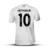 Camisa Santos FC Home 24/25 + #10 Neymar Jr - Umbro na internet