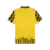 Camisa do Borussia Dortmund 2025/26 Edição Especial na internet