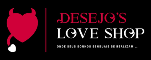 Loja Desejos Sex Shop em Guarapuava