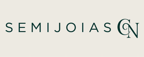 SEMIJOIAS CN