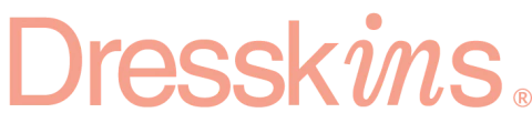 Dresskins