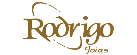 Rodrigo Joias