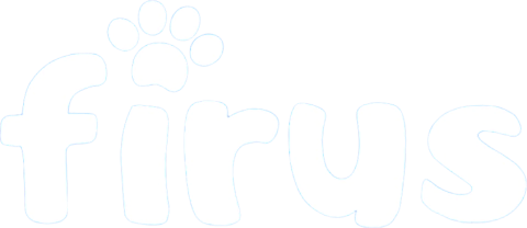 Firus