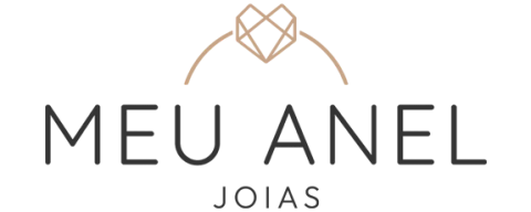 Meu Anel Joias