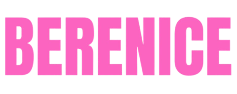 Berenice | Moda Feminina