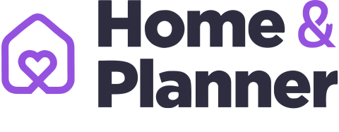 Home & Planner