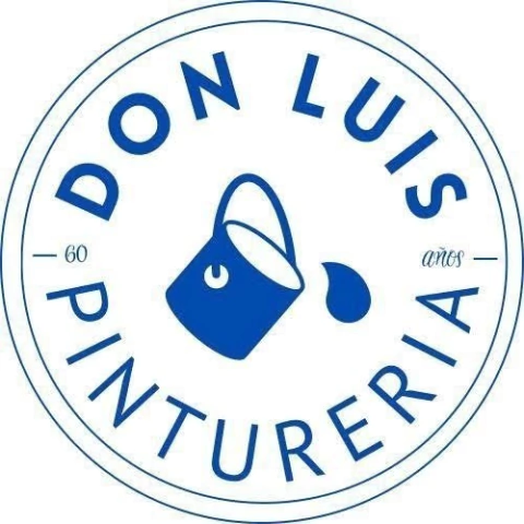 PINTURERIA DON LUIS