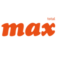 Marca 6 de LIAMPETS SHOP