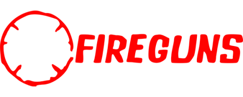Fireguns Airsoft