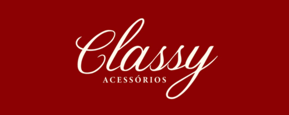 Classy Acessórios