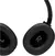 AURICULAR INALAMBRICO TUNE 760 BT - tienda online